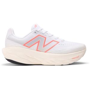 Кроссовки для бега свежая пена x 1080v14 New Balance, белый