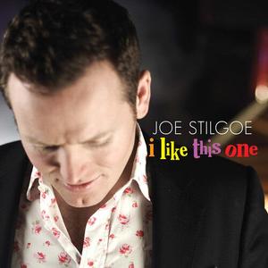 CD диск Stilgoe, Joe: I Like This One