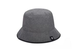 Панама унисекс Converse