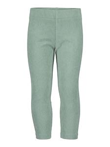 Леггинсы Blue Seven, зеленый