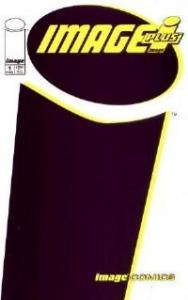 Image Plus (#1) (Image Comics)