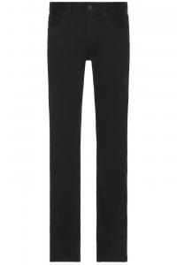 Брюки-чиносы с 5 карманами Polo Ralph Lauren, цвет Polo Black