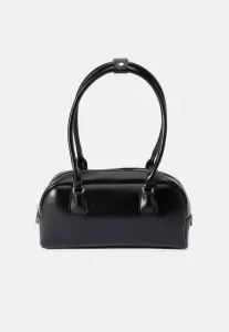 Сумочка Even&Odd, Black