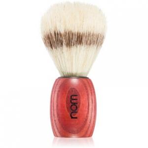 Помазок для бритья Nom Ole 41BA Niobe