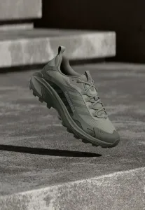 Мужские кроссовки moab speed 2 Merrell, Crag/Igneous