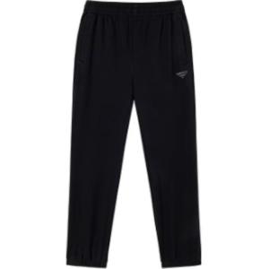 361° Повседневные брюки мужские Super Black