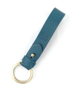 Брелок Il Bisonte