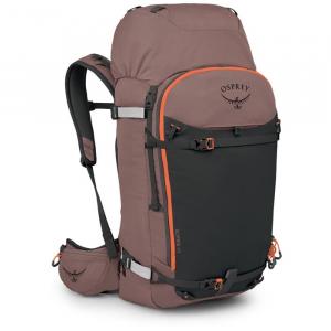 Рюкзак Sopris 45 Osprey, Magma Brown