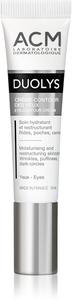 Крем для контура глаз Duolys Acm, 15 мл