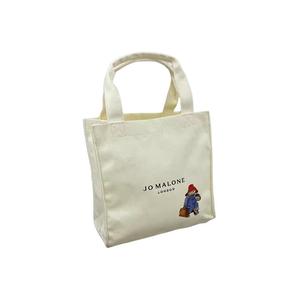ZUMALONG косметичка Paddington Bear Canvas для хранения Jo Malone London
