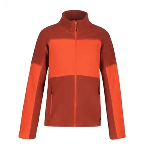 Флис Icepeak LEBO JR