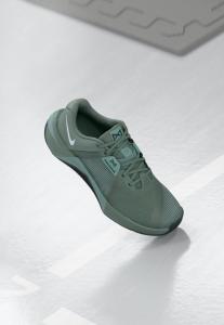 Кроссовки Nike Performance METCON 10, Clay Green/White/Cannon/Seaweed/Dark Green