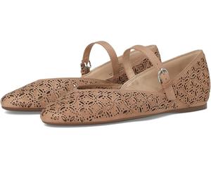 Балетки Lucky Brand Cyrena2, цвет Porcini