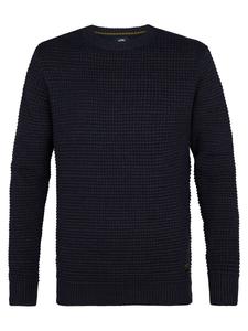 Свитер Petrol Industries Toledo, Black