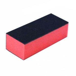 Черно-оранжевый блок-файл, SUNFLOWER