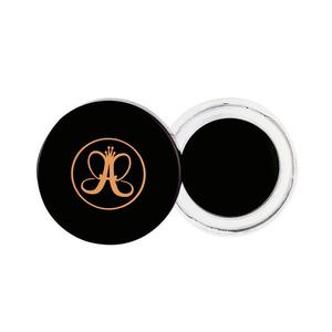 Кремовая подводка для глаз ANASTASIA BEVERLY HILLS Waterproof Creme Color Jet Matte