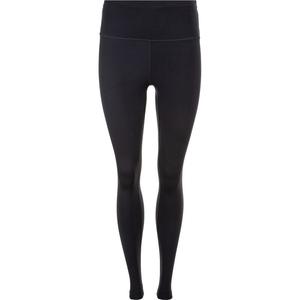 Колготки Endurance, черный