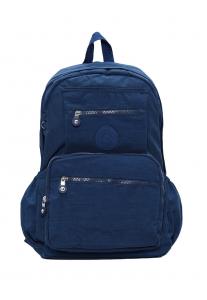Рюкзак Mindesa, Gentian