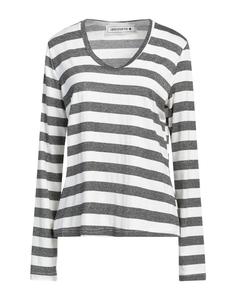 Футболка Shirtaporter, айвори