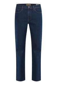 Обычные джинсы BLEND, Blue Denim