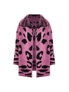 Спортивня куртка ebeeza, розовый