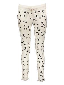 Спортивные штаны Juvia, цвет creme/schwarz