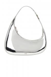 Сумка на плечо Harlee Jw Pei, silver