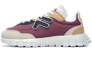 Женская обувь Fila Fusion Lifestyle