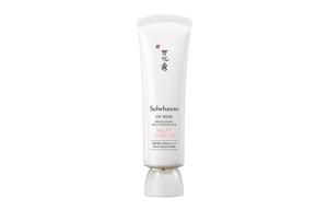 Солнцезащитные средства и лосьоны для женщин Sulwhasoo