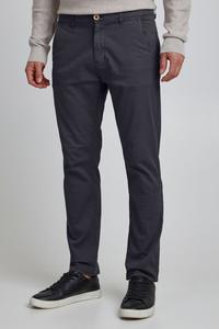 Тканевые брюки BLEND Chino, синий