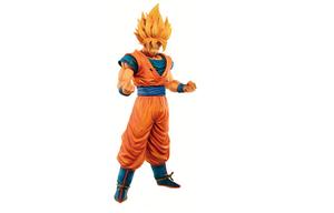 Фигурка grandista ross dragon ball z BANPRESTO