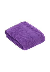 Женские полотенца tomorrow lollipop - 8460 Vossen