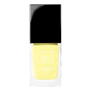 Tatiana vn150 веганский лак для ногтей 1944 Paris Le Vernis, 11,5 мл