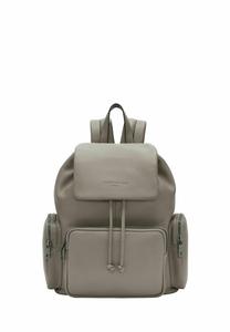 Рюкзак Liebeskind Berlin MAIA, Neutral Gray/Grey