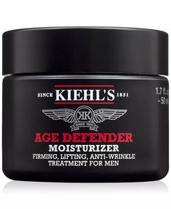 Увлажняющий крем Age Defender, 1,7 унции Kiehl'S Since 1851