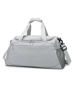 Женская дорожная сумка-трансформер Miniministore, цвет Gray