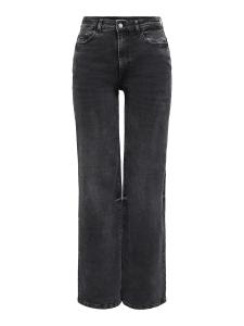 Обычные джинсы JDY, серый