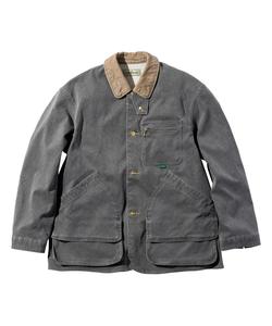 (M) Prospect Harbor Fields Court