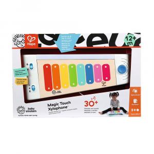 Hape, Baby Einstein, ксилофон Magic Touch, 800858