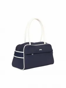 Сумка-шоппер Camper TENISSIMO