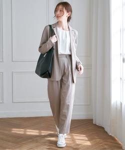 Сумка-тоут GOKU Easy из искусственной кожи Ikka, цвет Mustard