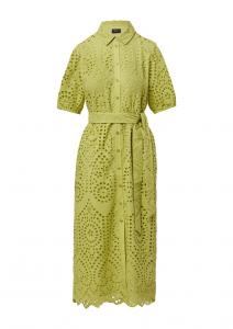 Платье-рубашка s.Oliver BLACK LABEL, Reed