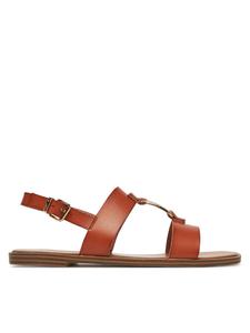 Сандалии Ws6561-02A Jenny, коричневый