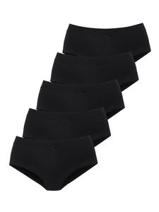 Трусы Vivance, черный