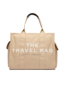 Сумка 2P5HTT021H03 Marc Jacobs, бежевый