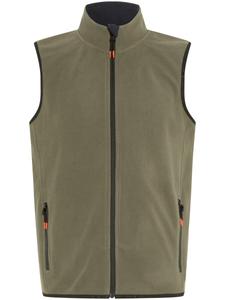 Жилет Gardena, оливковый