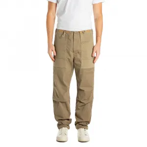 Брюки Replay M9022.000.85407, бежевый