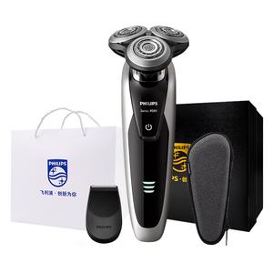 Электробритва PHILIPS