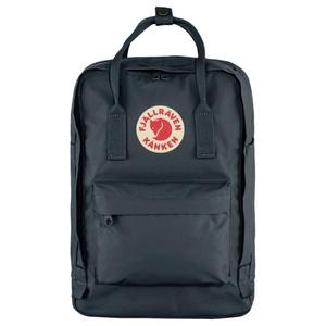 Fjallraven 13-литровый рюкзак Double Shoulder Outdoor Bag Ethenyl Marine Blue унисекс