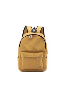Рюкзак B Cavalli B, желтый